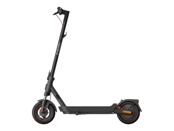 Xiaomi Electric Scooter 5 Max