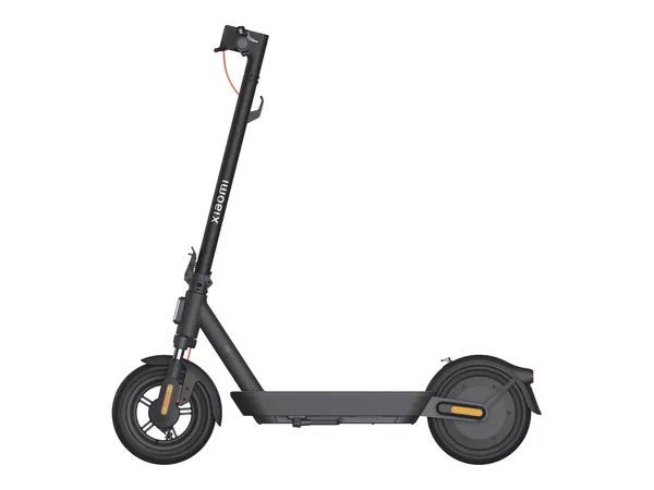 Xiaomi Electric Scooter 5 Plus