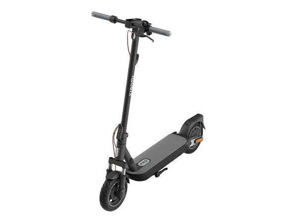 Xiaomi Electric Scooter 5 Pro