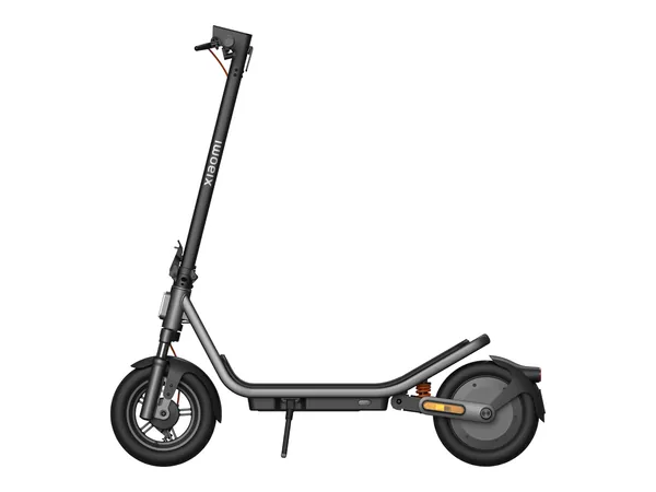 Xiaomi Electric Scooter 6