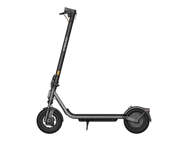 Xiaomi Electric Scooter 6 Lite