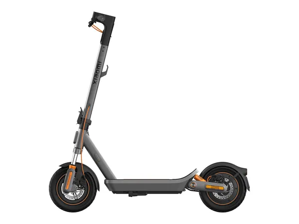 Xiaomi Electric Scooter 6 Max