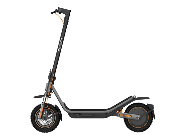 Xiaomi Electric Scooter 6 Pro
