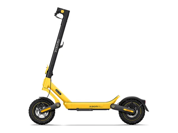 Xiaomi Electric Scooter 6 Ultra