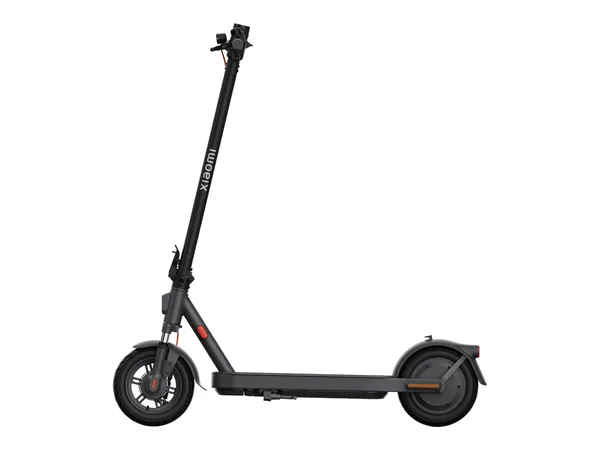 Xiaomi Electric Scooter Elite